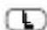 HAMA XPointer 6in1 00139916 - WirelessLaserPresenter - 16