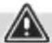 HAMA XPointer 6in1 00139916 - Warning - 1