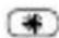 HAMA XPointer 6in1 00139916 - WirelessLaserPresenter - 9