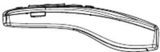 HAMA XPointer 6in1 00139916 - WirelessLaserPresenter - 21