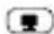 HAMA XPointer 6in1 00139916 - WirelessLaserPresenter - 10