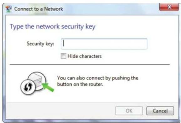 D-LINK DHPW611AV - Sous Windows® 8 - 7