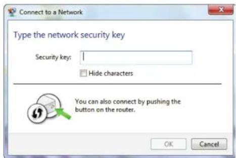 D-LINK DHPW611AV - À l'aide de Windows 7 - 5