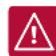NEFF N1AHA02N0 - Utilisation conforme - 1