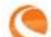 CELESTRON 44320 - CE FC RoHS - 1