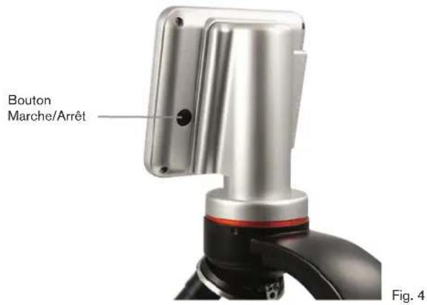 CELESTRON 44320 - INSTALLER VOTRE MICROSCOPE - 2