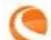 CELESTRON 44320 - CE FC RoHS - 2