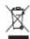CELESTRON 44320 - CE FC RoHS - 1
