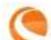 CELESTRON 44320 - CE FC RoHS - 1
