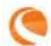 CELESTRON 44320 - CE FC RoHS - 2