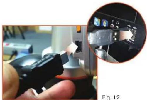 CELESTRON 44320 - Transferring Your Images - 1