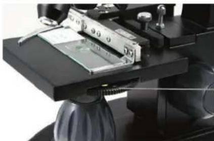 CELESTRON 44320 - Uso de filtros - 1