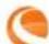 CELESTRON 44320 - CE FC RoHS - 1
