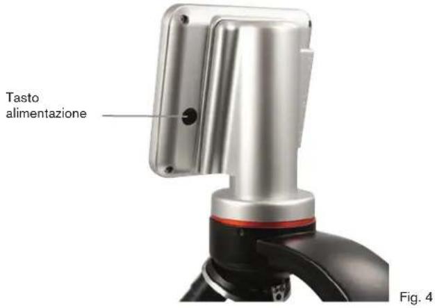 CELESTRON 44320 - PREPARAZIONE DEL MICROSCOPIO - 2
