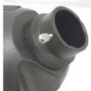 CELESTRON C70 Mini Mak - Adaptateur pour oculaire de 1,25 po (32 mm) - 3
