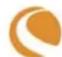 CELESTRON C70 Mini Mak - Garantie - 1