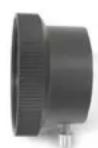 CELESTRON C70 Mini Mak - Adaptateur pour oculaire de 1,25 po (32 mm) - 2