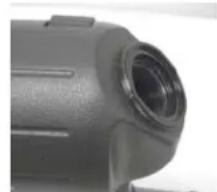 CELESTRON C70 Mini Mak - Adaptateur pour oculaire de 1,25 po (32 mm) - 1