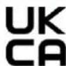 Hikvision DS2XC6224G0L - EU/UK Compliance Statement - 2