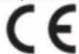 Hikvision DS2XC6224G0L - EU/UK Compliance Statement - 1