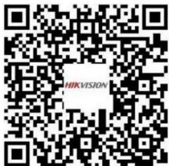 Hikvision DS2XC6224G0L - Activate and Access Network Camera - 2