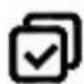 Hikvision DS2XC6224G0L - 1.1 - 4