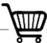 Hikvision DS2XC6224G0L - Activate and Access Network Camera - 19