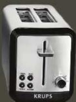 KRUPS KH311050 - KRUPS - 2