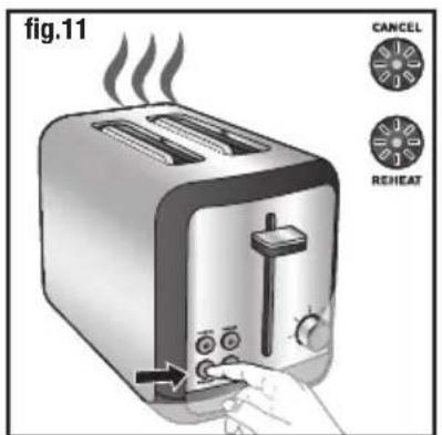 KRUPS KH311050 - KRUPS - 16