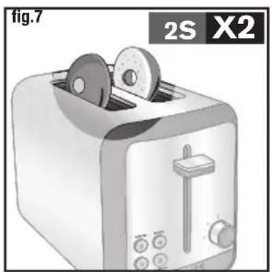 KRUPS KH311050 - KRUPS - 12