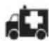 KRUPS KH311050 - KRUPS INTERNATIONAL LIMITED GUARANTEE - 1