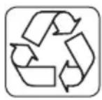 KRUPS KH311050 - DISPOSAL - 1
