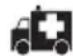 KRUPS KH311050 - KRUPS GARANTIE INTERNATIONALE - 1