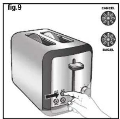 KRUPS KH311050 - KRUPS - 14