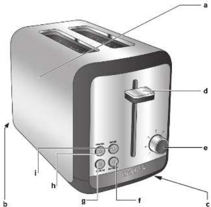 KRUPS KH311050 - KRUPS - 3