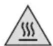 KORONA 21133 - Safety: - 2