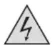 KORONA 21133 - Safety: - 3