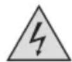 KORONA 21133 - General Safety Instructions - 1