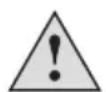 KORONA 21133 - Safety: - 4
