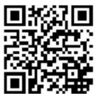 MEDION MD17830 - Informaciones de asistencia的技术ica - 1