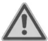 MEDION MD17830 - DANGER! - 1