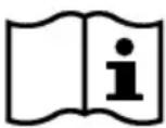 MEDION MD17830 - Informationer til davon brugsanvisning - 1
