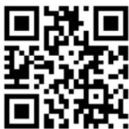 MEDION MD17830 - Serviceinformation - 1
