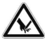 MEDION MD17830 - WARNING! - 1