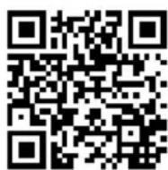MEDION MD17830 - Serviceinformationer - 1