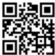 MEDION MD17830 - Luxembourg - 1