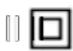 MEDION MD17830 - Tekniska data - 1