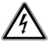MEDION MD17830 - Elektrische veiligkeit - 1