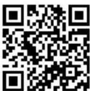 MEDION MD17830 - Suisse - 1
