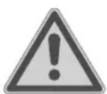 MEDION MD17830 - PERICOLO! - 1
